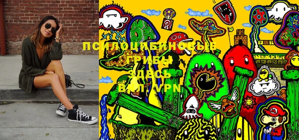 a pvp Медногорск