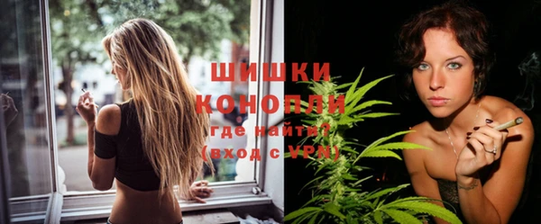 mix Мегион
